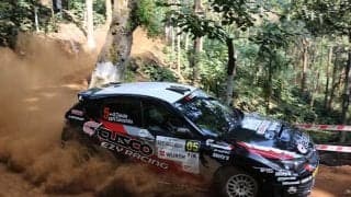 【修正】2020年のAPRCカレンダー発表。インドで開幕しファイナルはオーストラリアに