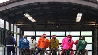 川口G1（4日目）ピックアップ