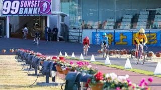 佐世保G3（3日目）ピックアップ