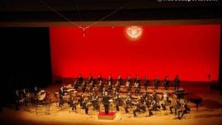 『人の心を動かしたい』　思いを音にのせ集大成を飾る