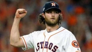 MLB354勝クレメンス氏がヤ軍入りコールに太鼓判　「1人の人間として優れている」