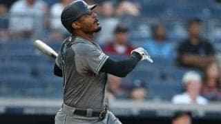 オリ加入282発ジョーンズ、昨年の“二の舞”避ける　米メディア「MLBの犠牲者」