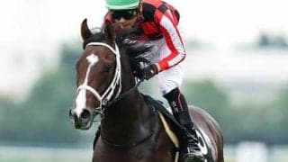 朝日杯FSは「３強」ムード濃厚。それでも無印の超大穴が期待できるぞ