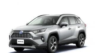 対象は現行日本車全て！ 『ベストカー』的ベストテンはこれだ！…いろんなカーオブザイヤー2019