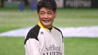 鷹、V旅行での“アロハ姿”を続々公開　工藤監督や周東らのオフ写真にファン「個性出てる」