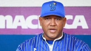 DeNAの戦力整理　主砲筒香レイズ移籍、助っ人2人退団＆10選手戦力外で変革期へ