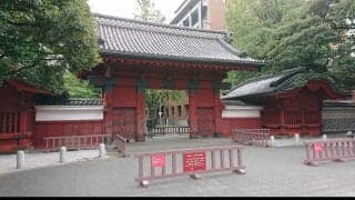 「東大は勉強だけじゃない」“卓球エリート”に挑み続ける東京大学卓球部