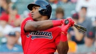 【MLB】“暴れ馬”プイグ、日本ファンの歓待に感激　空港出迎えに「素晴らしい気分だ！」