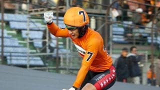 佐世保G3（最終日）レポート