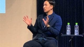 日ハム斎藤佑、高校野球の球数制限に賛同「現場主導で決めたのはいいこと」