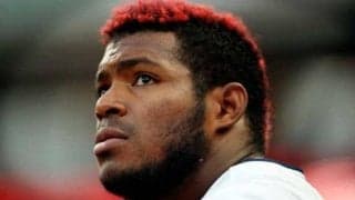 【MLB】プイグの相撲部屋“入門”に米メディアも注目　オファー求めて「珍しい練習法でアピール」？