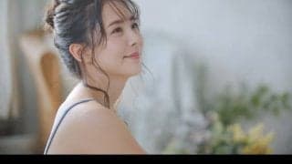 美人の３大条件って？いま注目のお顔の印象を決めるポイントを大解説！