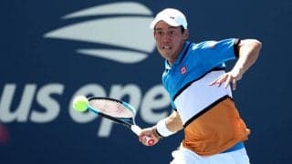 錦織は4位、1位はぶっちぎりであの選手に。リターンゲーム勝率トップ5