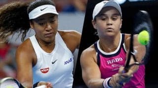 億超えプレーヤーは大坂なおみら44人～2019年賞金ランキング女子編～