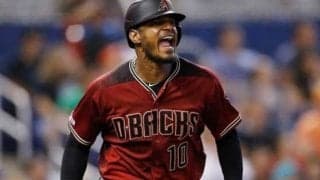 超大物ジョーンズがなぜオリックスへ？　日本行きを決断させた米球界事情