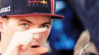 レッドブル・ホンダ、１年目の通信簿。「雨降って地固まる」で土台はできた