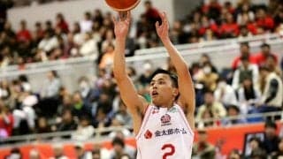 富樫のクラッチシュートが大阪を沈め、千葉がダブルオーバータイムの激闘を制する