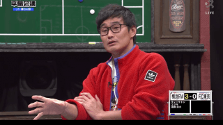 横浜FMがFC東京を下して優勝。安永聡太郎は「両チームの補強の差」を指摘