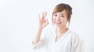 女性が結婚相手として選ぶ男性の年齢は何歳くらいにすべきか？