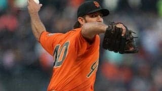 【MLB】お金より“馬”で移籍決断!?　バムガーナーのDバックス加入は「好きな場所選んだ」