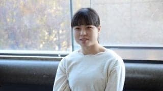 【連載】天皇杯全日本選手権直前特集『頂』　第３回　臼池優月×小玉彩天奈×須﨑優衣