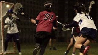 見せた成長の跡。あすなろカップで栄冠目指す