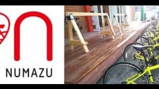 ビギナー向けスタートアップ合宿「クロスバイク体験サイクリング戸田合宿」開催