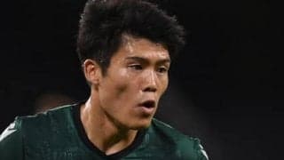 冨安健洋が日本代表にとって貴重な戦力である根拠を福田正博が熱弁！