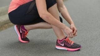 【中高年ランナー必見！】膝の痛みは膝以外を治療すべき