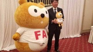 オリ、バファローズポンタの去就に注目　昨季はFA宣言で残留も今オフは自問自答