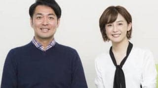 宮司愛海×西岡孝洋のフィギュア対談。 中継の醍醐味とその難しさ