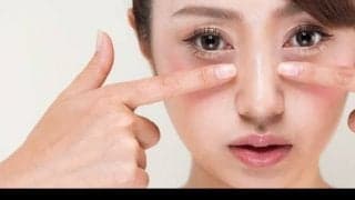 お顔の第一印象を決める！お化粧できない「お顔の最重要パーツ」って？