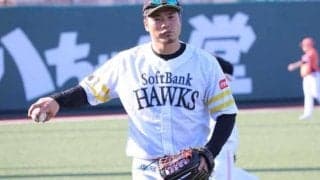 沖縄「琉球ブルーオーシャンズ」がNPB131発の元鷹・吉村、ロッテ戦力外の李杜軒を獲得