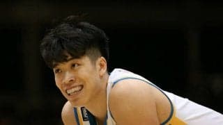 泥臭いプレーで滋賀を救う佐藤卓磨「勝つためにチームに必要なピースでありたい」