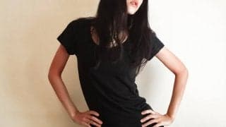 「スタイル美人＝健康」とはかぎらない！？医師が教える健康的な身体づくりのポイントとは