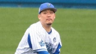 【MLB】筒香、レイズ入りも今後の補強は三塁守備が鍵　地元紙「期待してるほど守れないなら…」