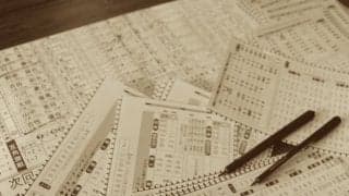 『サテライト名古屋』休止