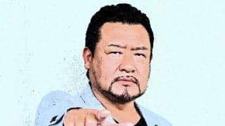 『SPIRIT OF BOSS』Vol.14