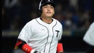 来季から楽天モンキーズとなるラミゴが最後の台湾王者に…2019年の台湾プロ野球