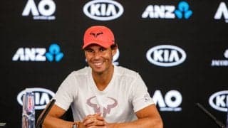 2019年テニス爆笑場面集！10選＜後編＞