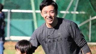 「習わず、遊びで野球を上手に。より楽しく！」早大野球部が示す新たなカタチ（後編）斎藤佑樹らの思い