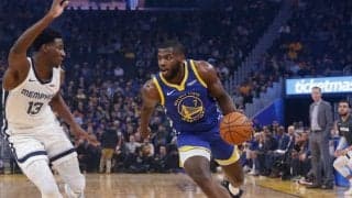 エリック・パスクホールを成長させたいスティーブ・カー、ポポビッチの手法を採用