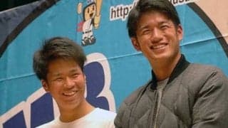 シンデレラボーイとイケメン外野手…　西武、巨人入りの独立リーガーの素顔