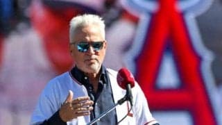 【MLB】来季導入の“ワンポイント禁止”をエ軍監督批判　「気に入らない、戦術の邪魔」