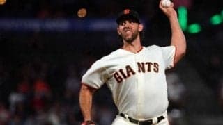 【MLB】あと1球からの逆転劇、親友へ捧げる熱投、呪いが解けた瞬間　WS名シーン動画が話題