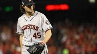【MLB】ヤ軍コールは大丈夫？　過去10年で4選手と100億超円契約も半分が“不良債権化”
