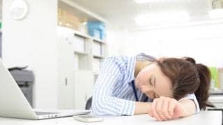 部下をうつや不安に陥れるコミュニケーションパターン【その２】