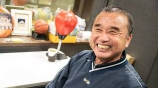 ［ウインターカップ特集］大阪桐蔭を率いる森田久鶴監督「小さくても走って勝つ」