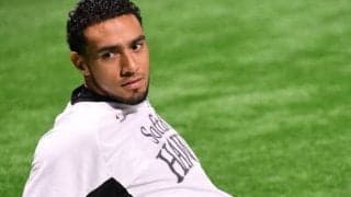 阪神が前ソフトバンクの161キロ右腕スアレスと正式契約　球団が発表