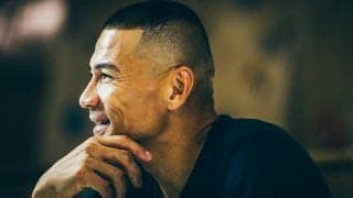 第9章 目指したのは総合格闘技？THE NORTH FACE CUP誕生物語